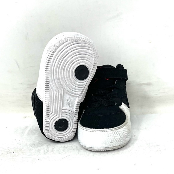Baby Nike Af1 - Picture 5 of 5